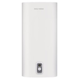 Royal Thermo RWH 80 Centurio DL Inverter водонагреватель