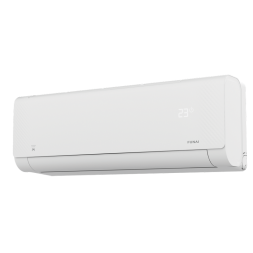 Funai RAC-I-SG35HP.D02 кондиционер инверторный