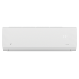 Funai RAC-I-SG35HP.D02 кондиционер инверторный