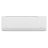 Funai RAC-I-SG35HP.D02 сплит-система