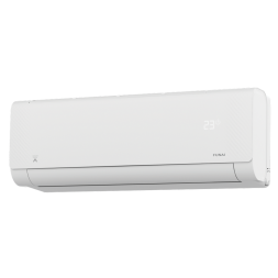 Funai RAC-I-SG35HP.D02 кондиционер инверторный
