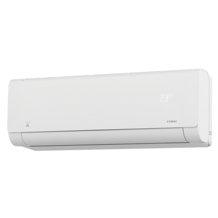 Funai RAC-I-SG35HP.D02 сплит-система