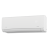 Funai RAC-I-SG35HP.D02 сплит-система