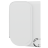 Funai RAC-I-SG35HP.D02 сплит-система