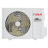 Funai RAC-I-SG35HP.D02 сплит-система