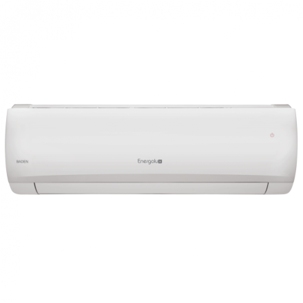 Energolux SAS09BD1-A/SAU09BD1-A-WS30 сплит-система