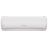 Energolux SAS09BD1-A/SAU09BD1-A-WS30 сплит-система