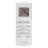 Energolux SAS09BD1-A/SAU09BD1-A-WS30 сплит-система