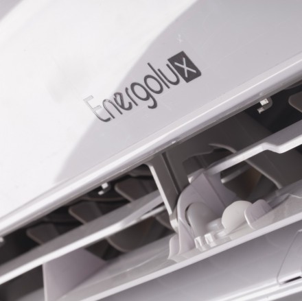 Energolux SAS09BD1-A/SAU09BD1-A-WS30 сплит-система