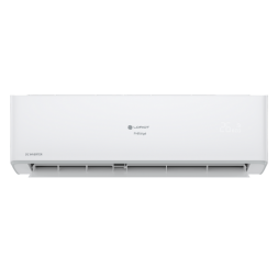 Loriot LAC-12AHI Prestige DC Inverter сплит-система