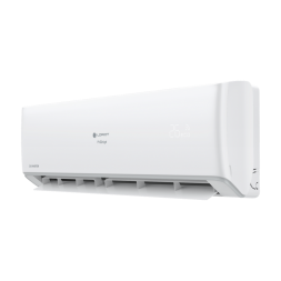 Loriot LAC-12AHI Prestige DC Inverter сплит-система