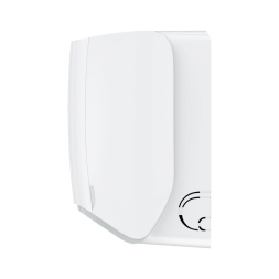 Loriot LAC-12AHI Prestige DC Inverter сплит-система
