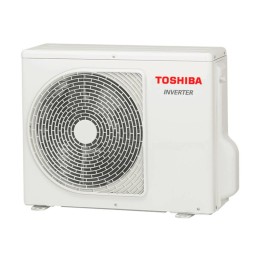 TOSHIBA RAS-24CVG-EE Seiya сплит-система инверторного типа