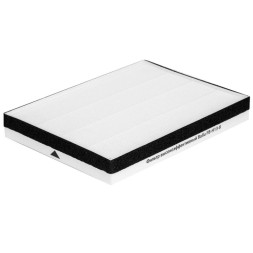 Ballu FB-H13-8 фильтр высокоэффективный