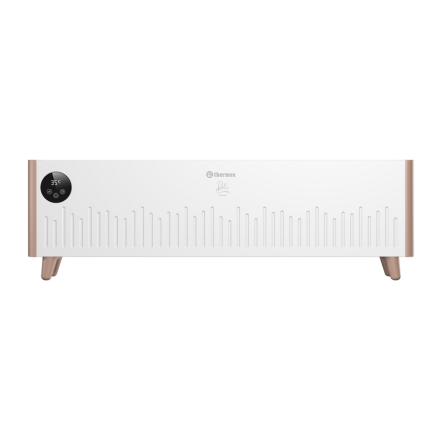 Термекс Dolci 2200 Wi-Fi конвектор электрический