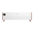 Термекс Dolci 2200 Wi-Fi конвектор электрический