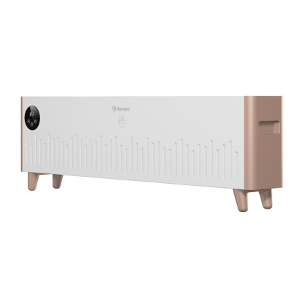 Термекс Dolci 2200 Wi-Fi конвектор электрический