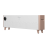Термекс Dolci 2200 Wi-Fi конвектор электрический