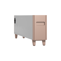 Тhermex Dolci 2200 Wi-Fi конвектор
