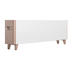 Тhermex Dolci 2200 Wi-Fi конвектор