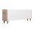 Термекс Dolci 2200 Wi-Fi конвектор электрический