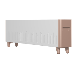 Тhermex Dolci 2200 Wi-Fi конвектор