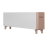 Термекс Dolci 2200 Wi-Fi конвектор электрический