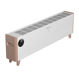 Тhermex Dolci 2200 Wi-Fi конвектор