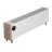 Термекс Dolci 2200 Wi-Fi конвектор электрический