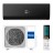 Haier HSU-09HFF103/R3-B / HSU-09HUF103/R3 сплит-система
