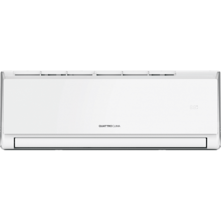 Quattroclima QV-VN09WD/QN-VN09WD сплит-система