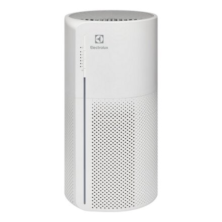 Electrolux EAP-1016 воздухоочиститель
