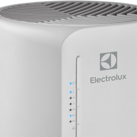 Electrolux EAP-1016 воздухоочиститель