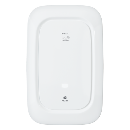 Royal Clima RCB 150 LUX + EH-1000 сплит-система