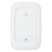 Royal Clima RCB 150 LUX + EH-1000 сплит-система