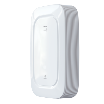 Royal Clima RCB 150 LUX + EH-1000 сплит-система