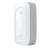Royal Clima RCB 150 LUX + EH-1000 сплит-система