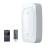 Royal Clima RCB 150 LUX + EH-1000 сплит-система