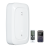 Royal Clima RCB 150 LUX + EH-1000 сплит-система