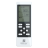Royal Clima RCB 150 LUX + EH-1000 сплит-система