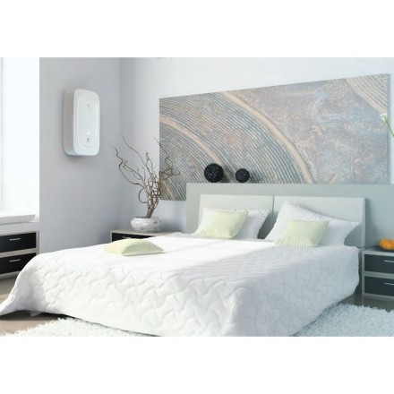 Royal Clima RCB 150 LUX + EH-1000 сплит-система