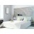 Royal Clima RCB 150 LUX + EH-1000 сплит-система