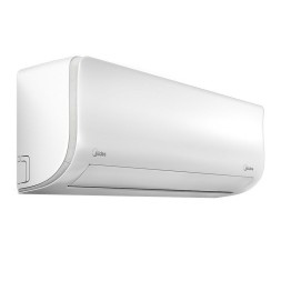 Midea MSAG1-09HRN8-I/MSAG1-09HRN8-O Paramount сплит-система