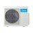 Midea M3OF-21HFN8-Q внешний блок кондиционера мульти-сплит-системы