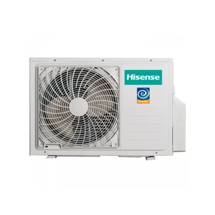 Hisense AS-10UW4SVETG107 сплит-система