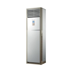 Кондиционер Systemair SYSPLIT FLOOR 60 HP R