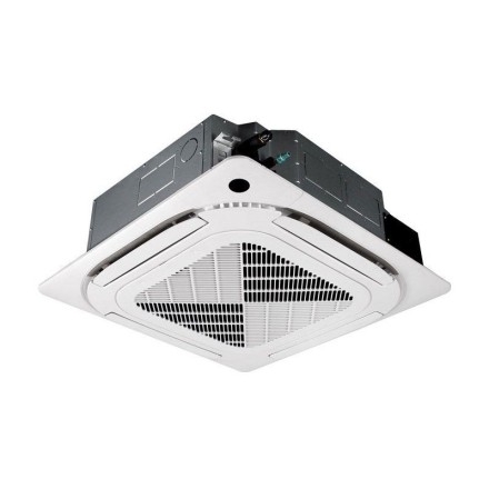 Energolux SAC24С6-A/SAU24U6-A сплит-система кассетная