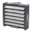 Пушка Ballu BHP-W2-40-SF