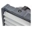 Пушка Ballu BHP-W2-40-SF