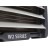 Пушка Ballu BHP-W2-40-SF
